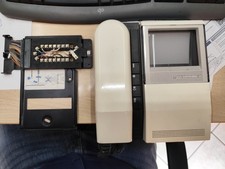 Videocitofono Terraneo Vi 1000