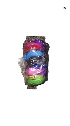 Portamonete silicone - portamonete,