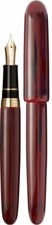 Penna stilografica sailor - stilografica,
