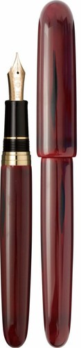 Penna stilografica sailor - penna,