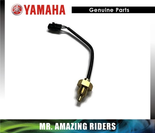 Sensore temperatura aria - , oem