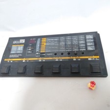 Yamaha gw33 coperchio manopola - yamaha,