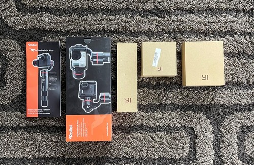 Action camera con - camera,