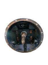 S542 cambio per RENAULT