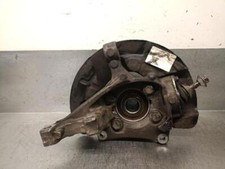 8663289 fusello anteriore per VOLVO XC70 I CROSS COUNTRY (295) D5 rectp5258398