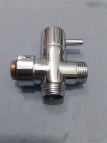 Deviatore per saliscendi - deviatore,