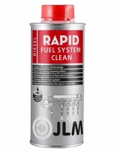 JLM J02330 - RAPID FUEL SYSTEM