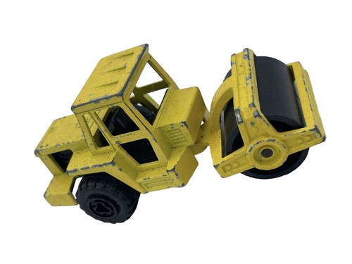 Majorette 226 compressore a - n.226,