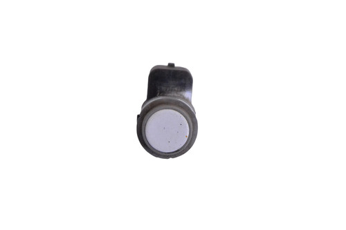 Sensore parcheggio audi 8u - audi,