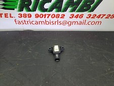 SENSORE AIRBAG LATERALE FORD FIESTA VII GN15-14C676-AA 2020