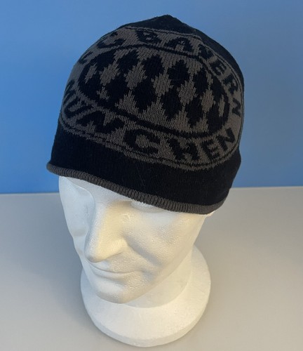 Raro cappello berretto - cappello,