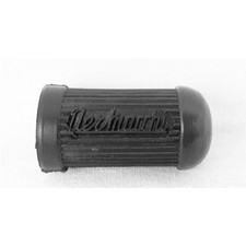 AERMACCHI 175- 250 GOMMINO