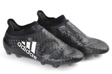 SCARPE DA CALCIO ADIDAS X 16+
