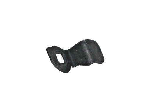 Leva chiusura bauletto - leva,