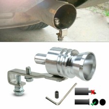 Valvola Soffiaggio Fare Rumore