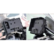 Supporto per navigatore