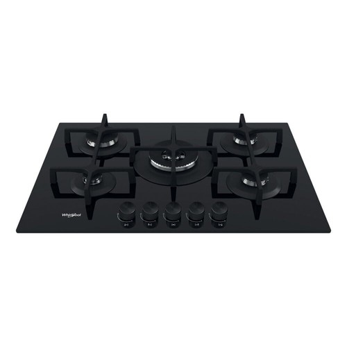 Whirlpool goa 7523 nb1 73cm - goa,