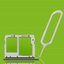 For Samsung Galaxy Tab S3 9.7