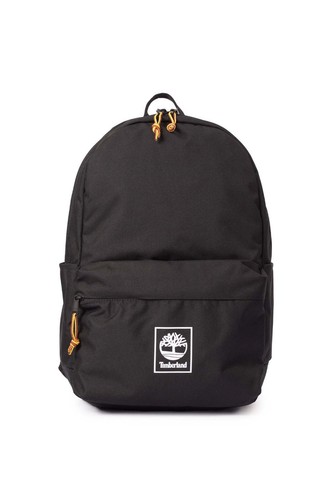 Timberland zaino uomo con - timberland,