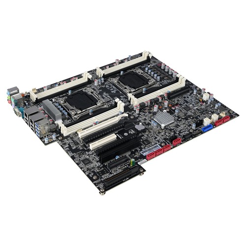 Lenovo thinkstation p700 - lenovo,