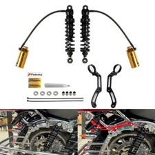 Ammortizzatori Sospensione