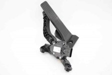 327003XXXX pedale acceleratore per KIA CEED S COUPE 1.6 CRDI 2012-2015 262514