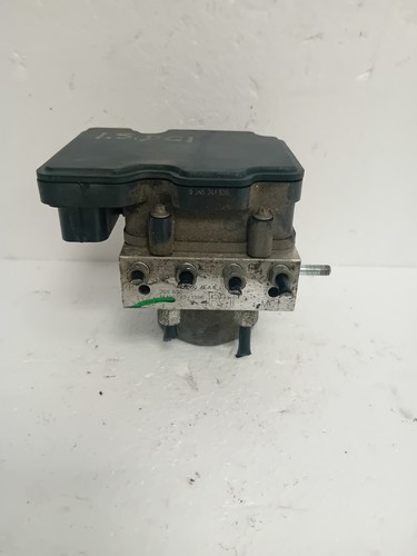2265106516 pompa abs nissan - abs,