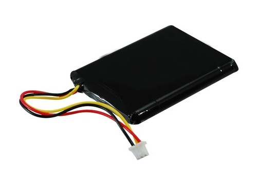 Batteria agli ioni litio - ioni, di