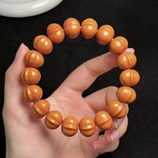 Bracciale Testa di Scimmia