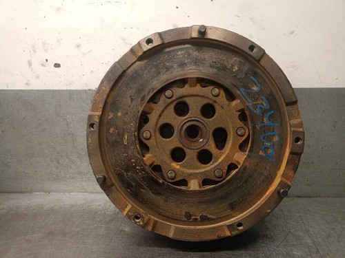 21217569974 volano motore bmw - volano,