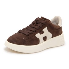 P9927 SNEAKER DONNA HOGAN