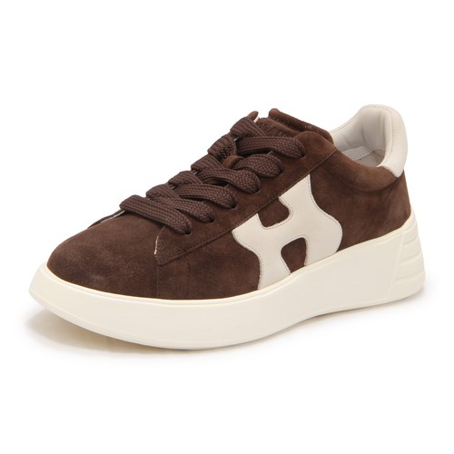 P9927 sneaker donna hogan - p9927,