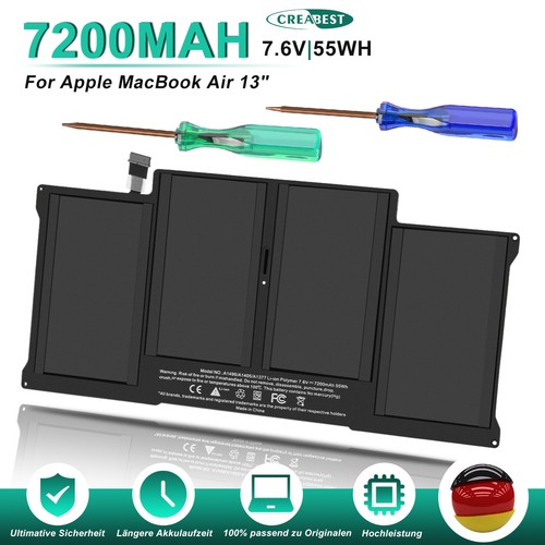 Batteria a1377 a1405 - batteria,