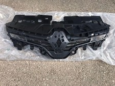 GRIGLIA ANTERIORE PER RENAULT Clio Serie IV 622563184R (12>19)