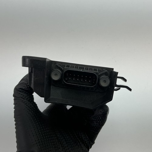Modulo elettronico per - elettronico,