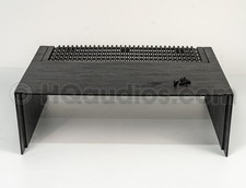 Custodia in legno di frassino