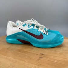 Nike Court Air Zoom Vapor 12