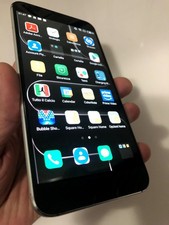 Smartphone meizu pro 32gb - meizu, 5/