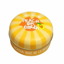 Agatha ruiz prada - la,