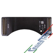 Cavo flat usb board macbook - cavo,