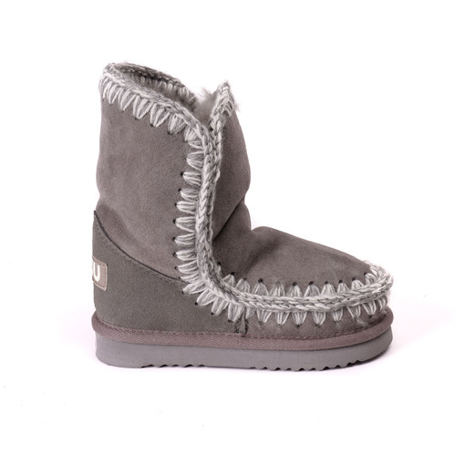 Mou eskimo stivale bimba - stivale,