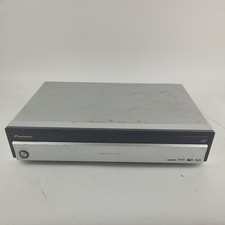 Pioneer Ricevitore