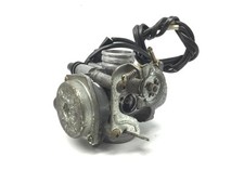 CARBURETOR KEIHIN T VK