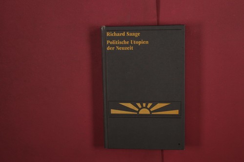 371618 richard saage - richard,