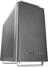 PC DESKTOP i5 ASSEMBLATO RAM 32 GB SSD 480 GB HDMI COMPUTER WI-FI WINDOWS 11