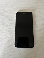 Apple iPhone 6s - Grigio Siderale - Schermo Inefficiente