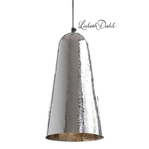 Lampada sospensione danese - lampada, a
