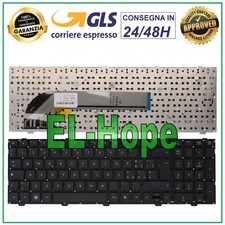 TASTIERA ITALIANA KEYBOARD PER