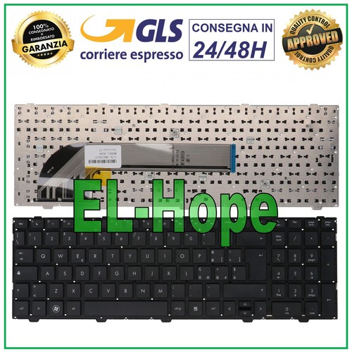 Tastiera italiana keyboard per - tastiera,