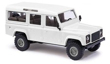 Busch 60209 - 1/87 / H0 Kit